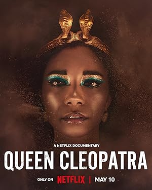 Queen Cleopatra - First Season