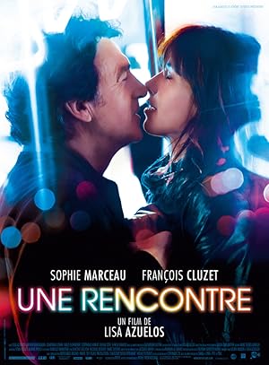 Une rencontre (Quantum Love / A Chance Encounter)