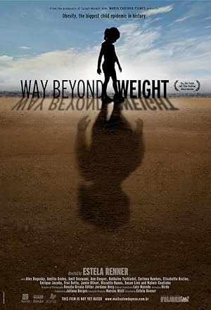 Way Beyond Weight (Muito Al