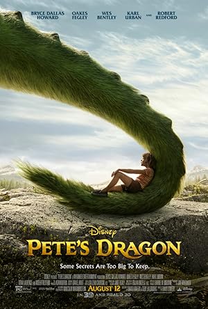 Pete