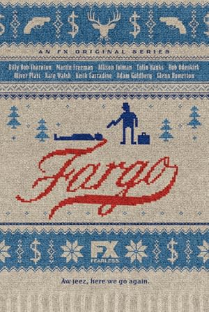 Fargo - First Season
