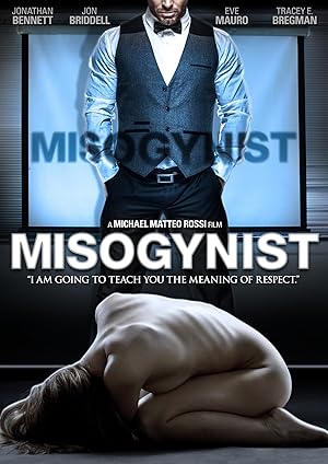 Misogynist
