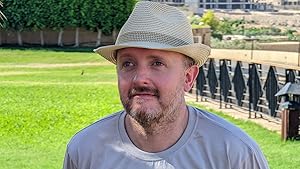 Wonders of the World I Can