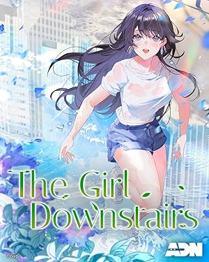 Aishang Ta de Liyou (The Girl Downstairs)