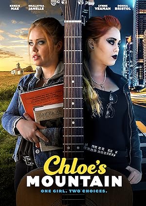 Chloe