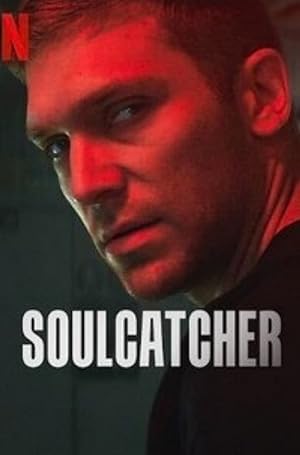 Soulcatcher (Operacja: Soulcatcher)