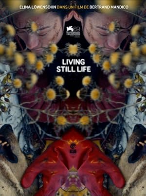 Living Still Life (La r