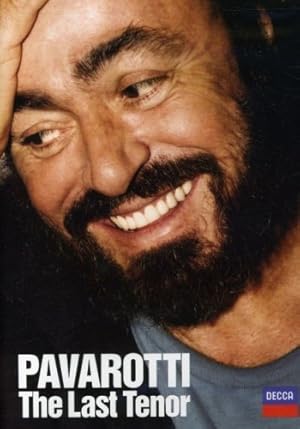 aka Norman Parkinson