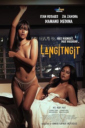 Langitngit
