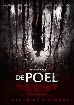 De Poel