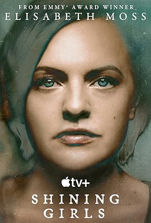 Shining Girls - First Season