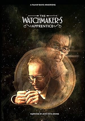 The Watchmaker