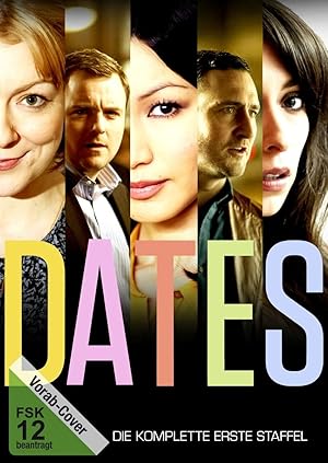 Dates - First Season