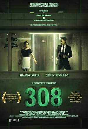 308