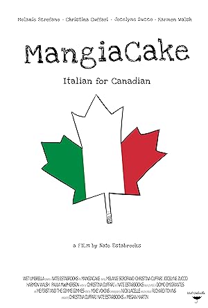 Mangiacake