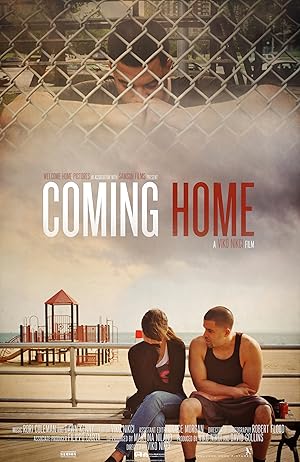 Coming Home