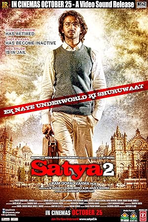 Satya 2