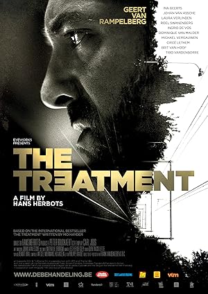 The Treatment (De Behandeling)