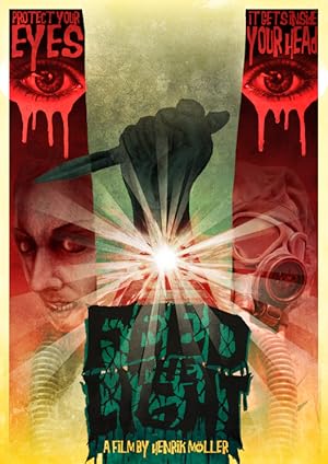 Feed the Light (Lokalvardaren)
