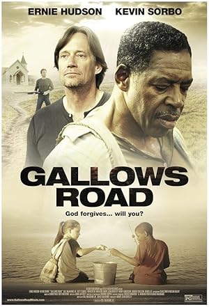 gallows road