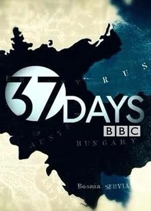 37 days - First Season