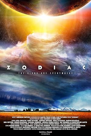 Zodiac