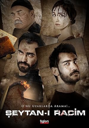 Seytan-i Racim