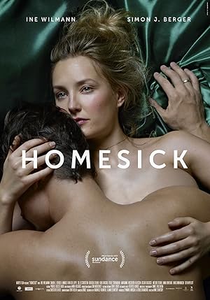Homesick (De n