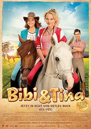 Bibi 