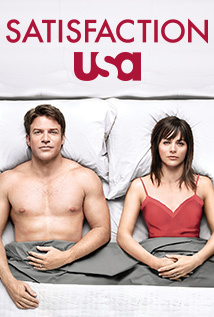 Satisfaction (Second Season)