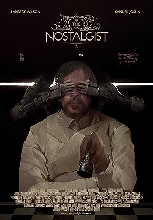 The Nostalgist