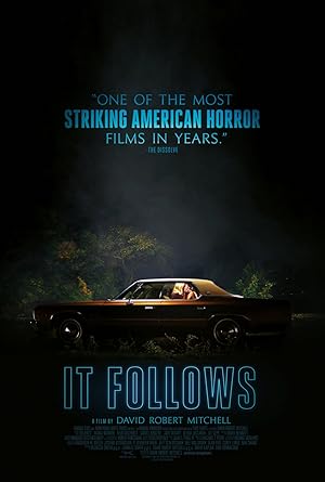 It Follows