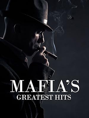 Mafia
