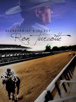 Secretariat
