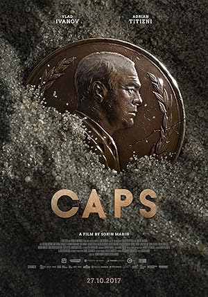 Caps (Capace)