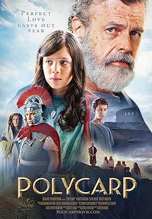 Polycarp