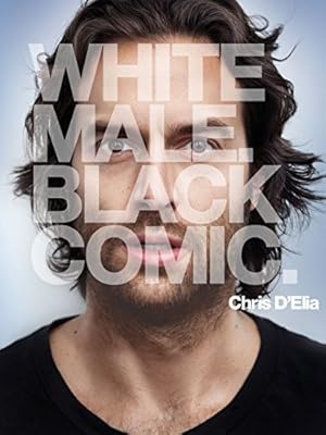 Chris D