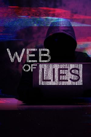 Web of Lies - Fifth Season