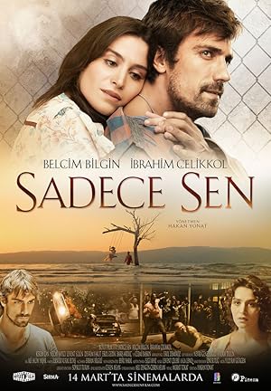 Sadece Sen (Only You)