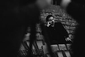 Hugoool! (Hugo Sanchez / Hugo Sanchez, the Goal and the Glory)