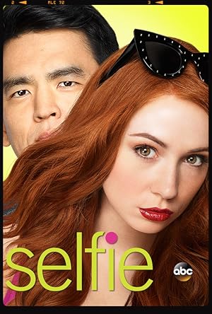 Selfie - First Season