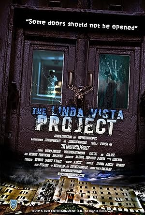The Linda Vista Project