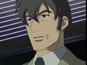 Eternal Quon 5: The Return of the Invincible (Towa no Quon 5: Souzetsu no Raifuku)