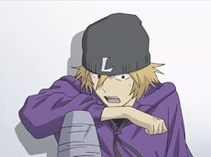 Eternal Quon 6: Eternal Quon (Towa no Quon 6: Towa no Quon)