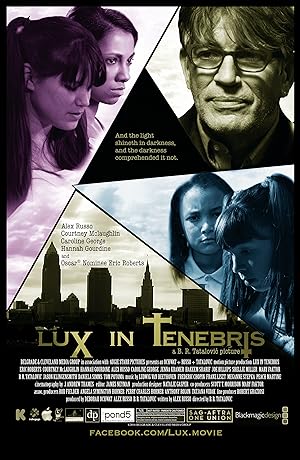 Lux in Tenebris