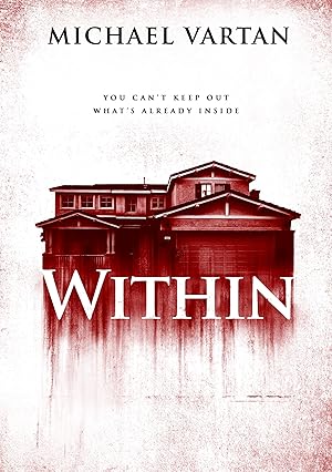 Within (Crawlspace)