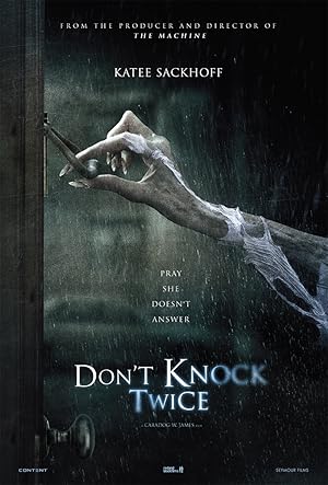 Don