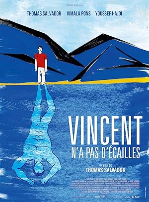Vincent (Vincent n
