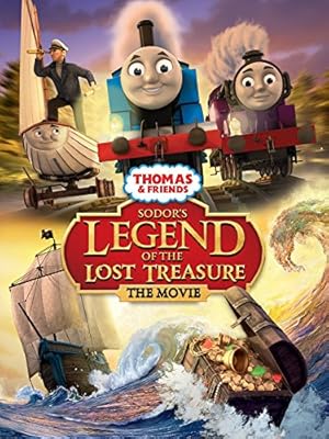Thomas 