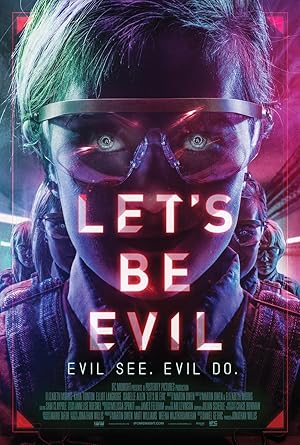 Let